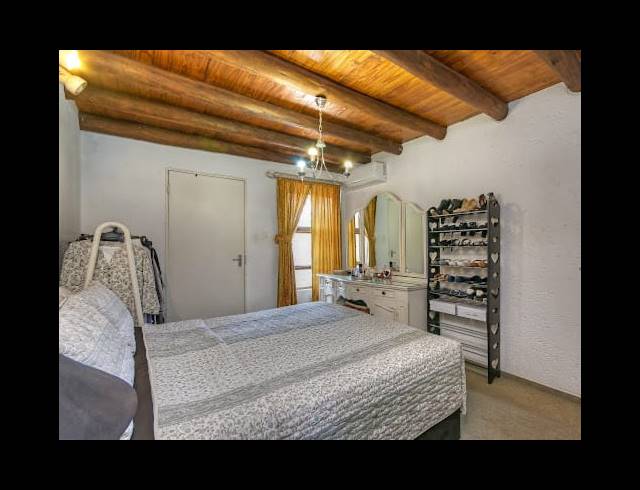 3 BEDROOM APARTMENT FOR SALE IN MORNINGSIDE